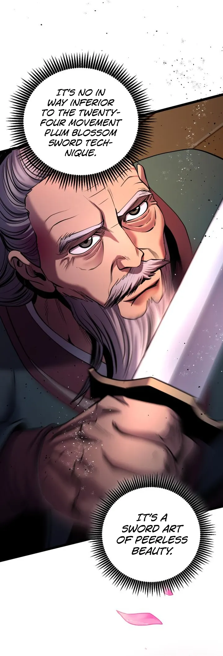 Page 35 of Chapter 65