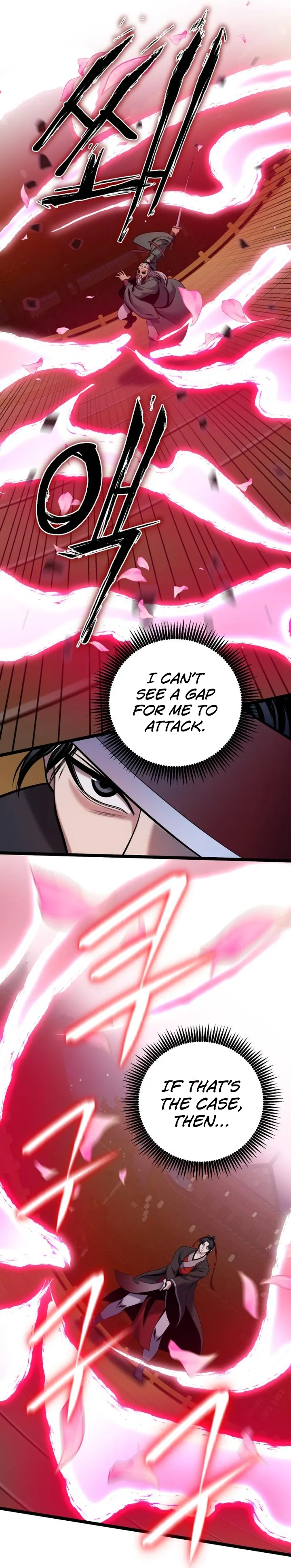 Page 36 of Chapter 65