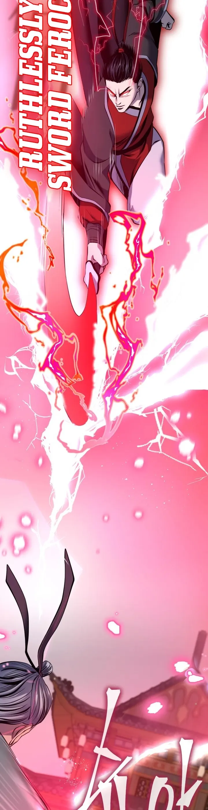 Page 41 of Chapter 65