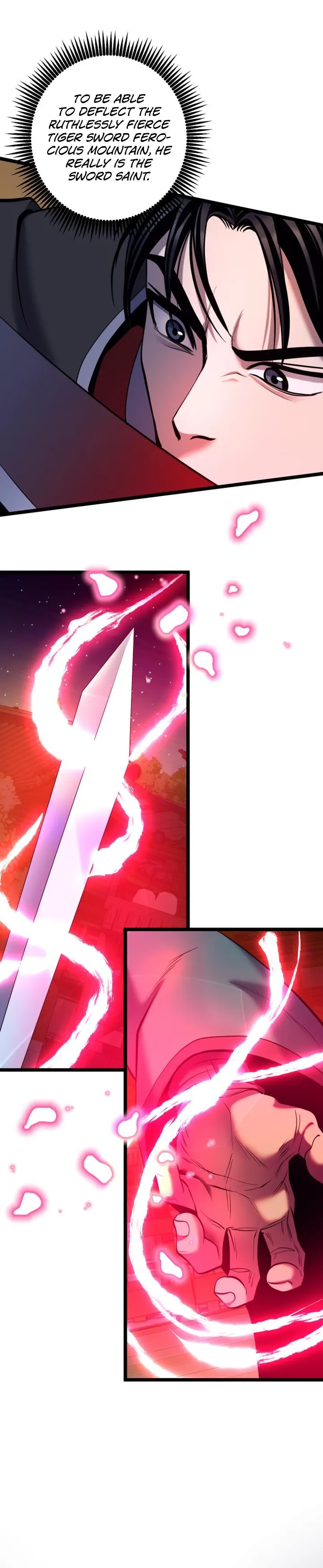 Page 43 of Chapter 65
