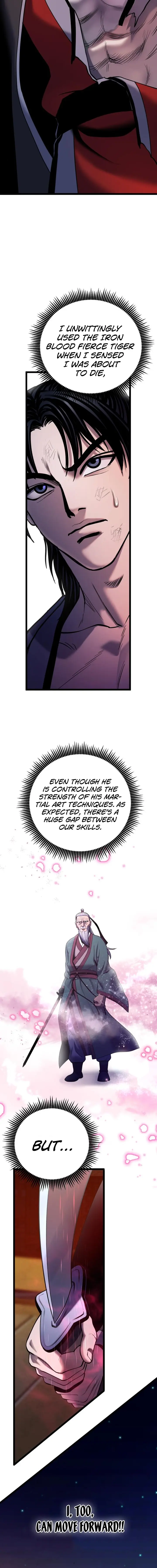 Page 2 of Chapter 66