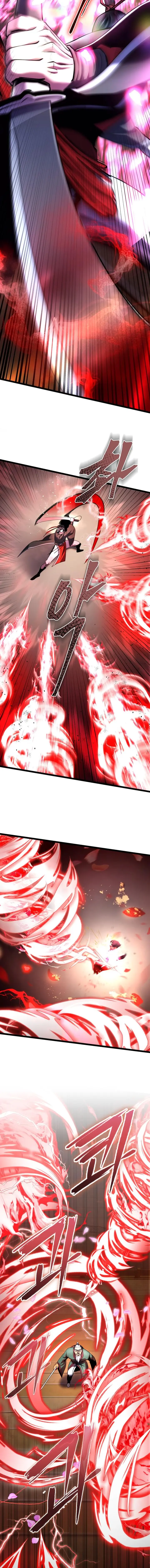 Page 5 of Chapter 66