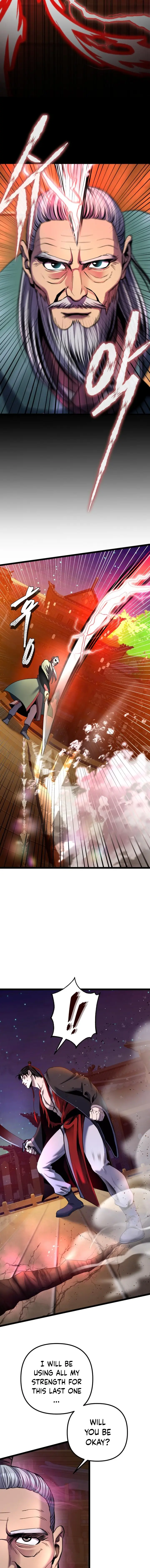 Page 6 of Chapter 66