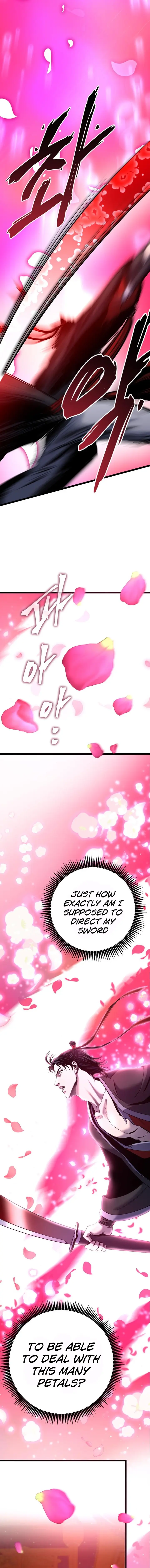 Page 10 of Chapter 66