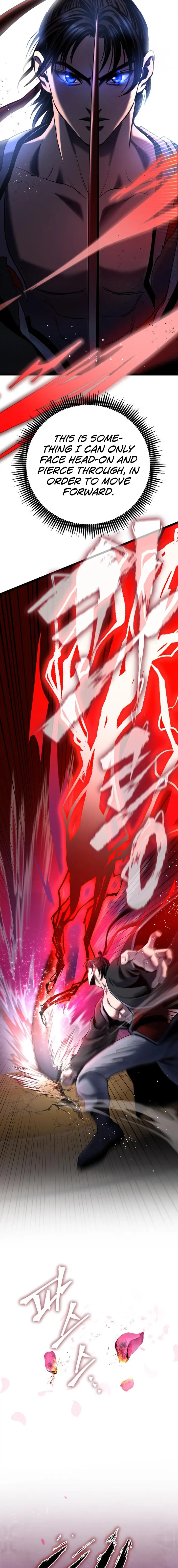Page 12 of Chapter 66