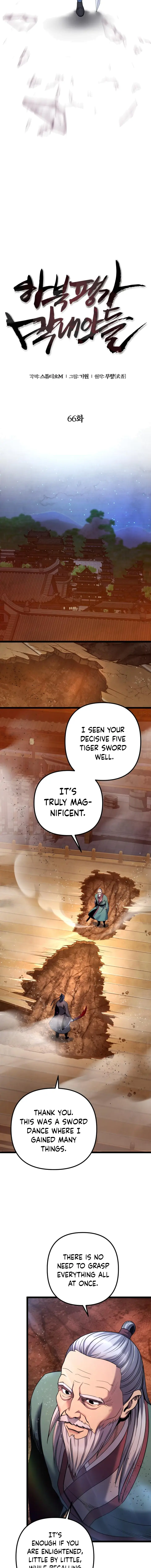 Page 13 of Chapter 66