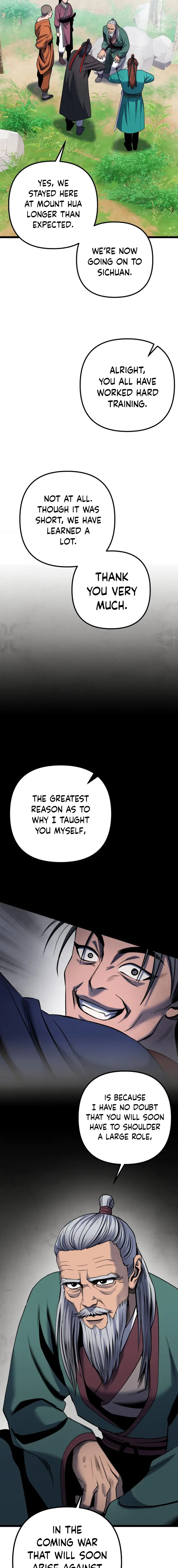 Page 16 of Chapter 66