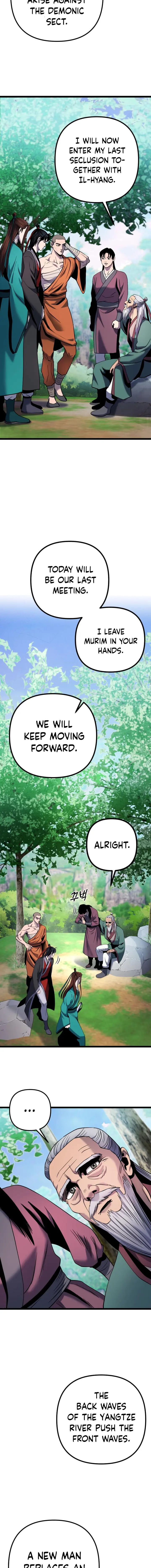 Page 17 of Chapter 66