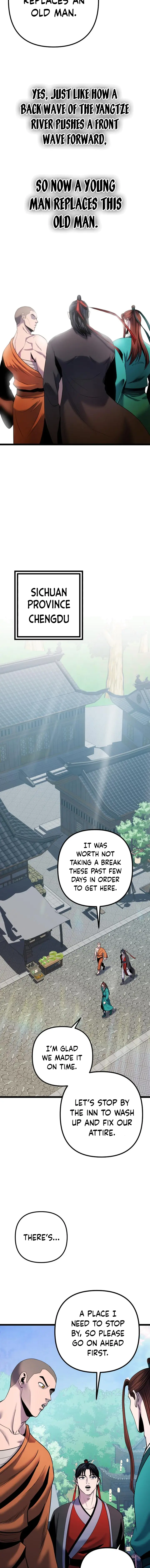 Page 18 of Chapter 66