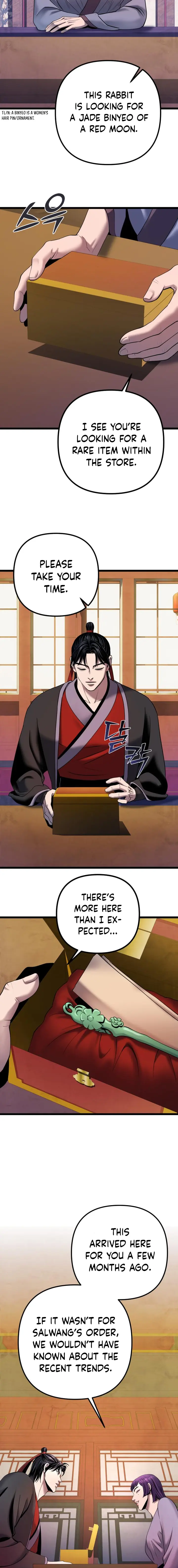 Page 20 of Chapter 66