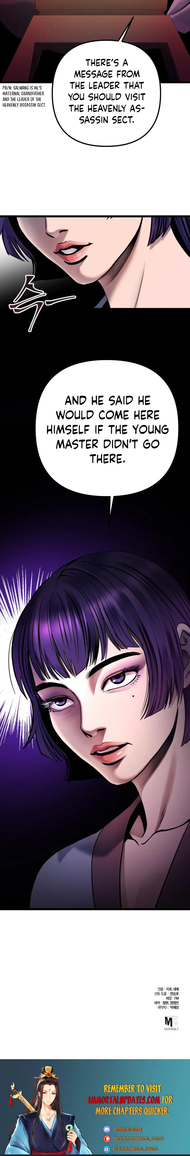 Page 21 of Chapter 66