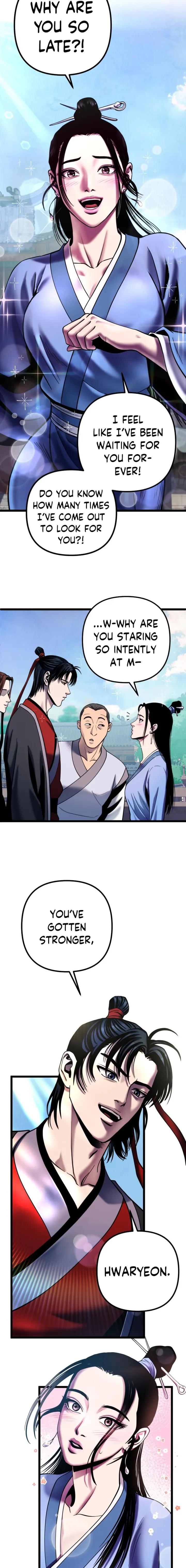 Page 4 of Chapter 67