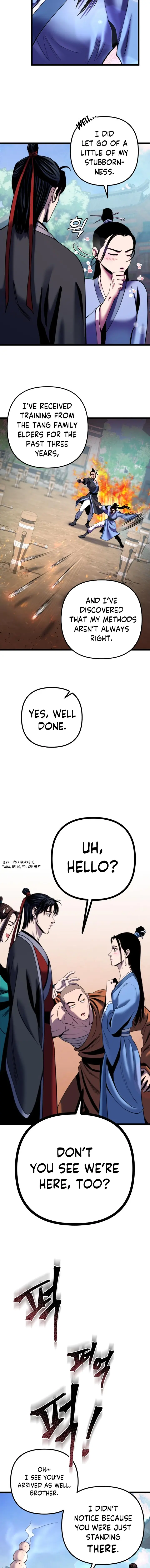 Page 5 of Chapter 67