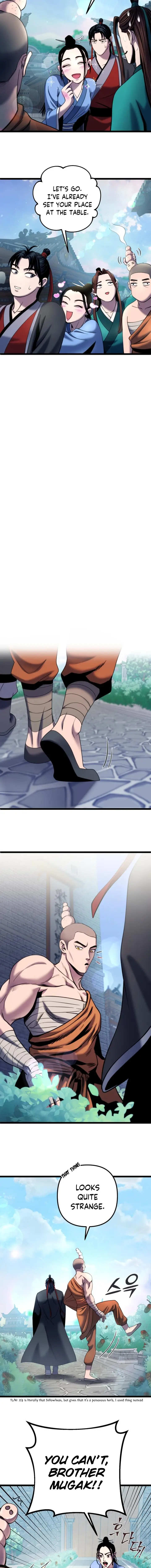Page 6 of Chapter 67