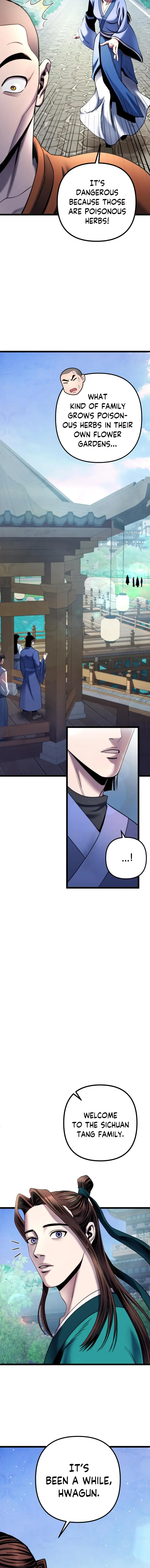 Page 7 of Chapter 67