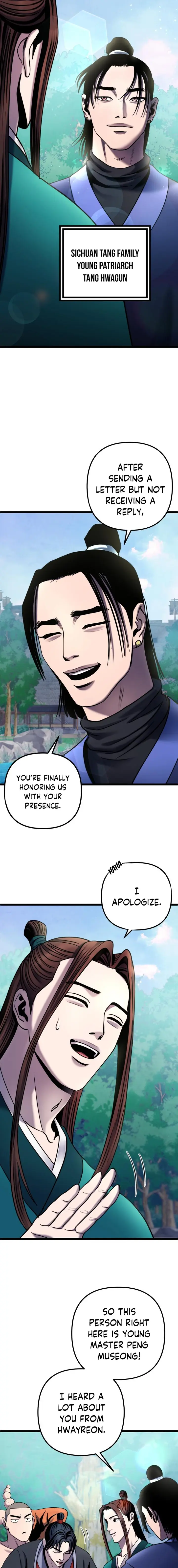 Page 8 of Chapter 67