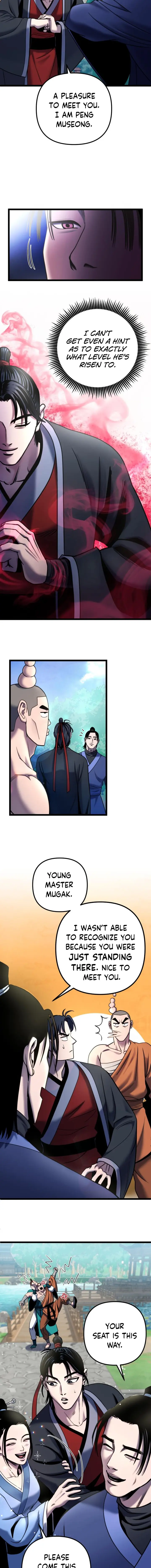 Page 9 of Chapter 67