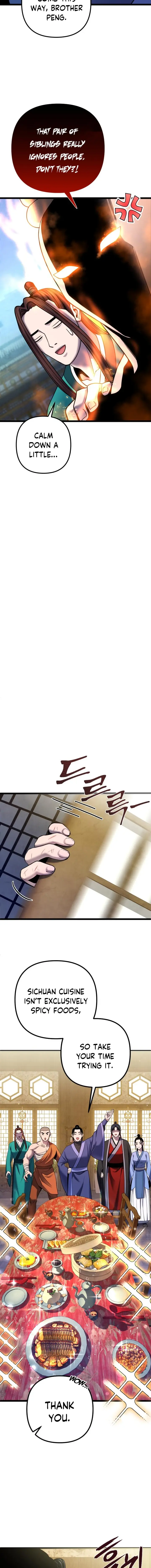 Page 10 of Chapter 67