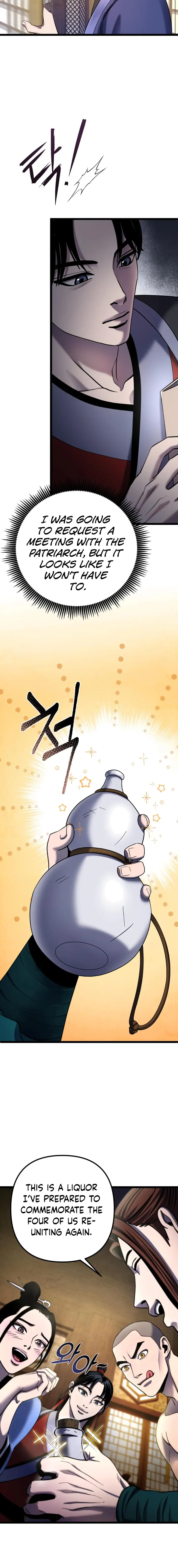 Page 12 of Chapter 67