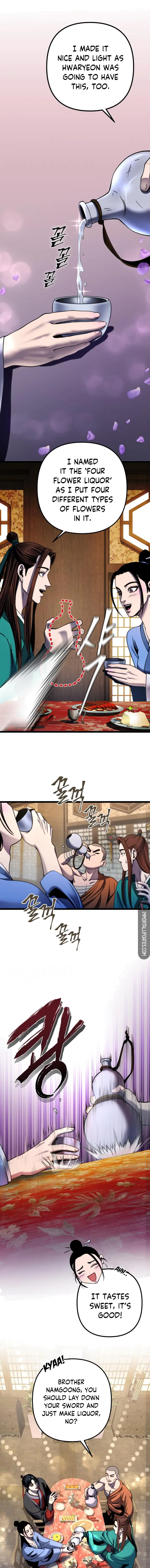Page 13 of Chapter 67