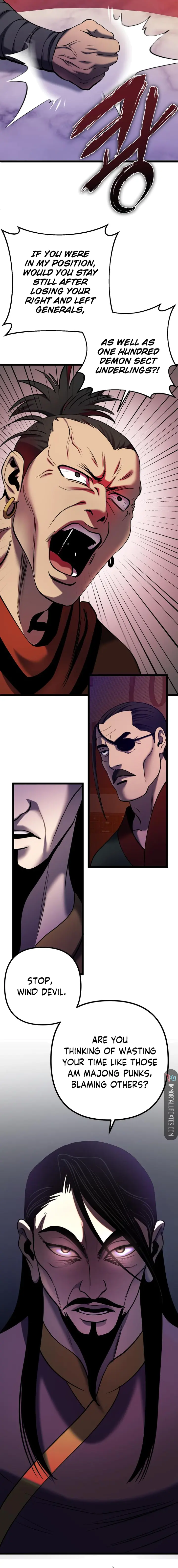 Page 16 of Chapter 67