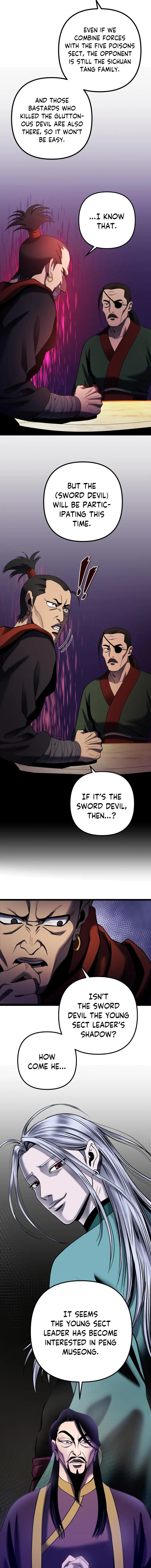 Page 17 of Chapter 67