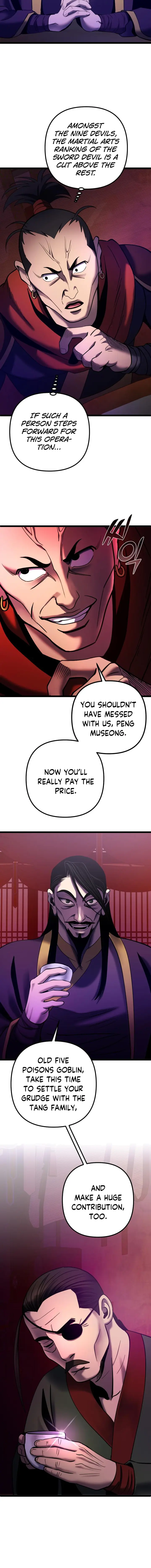 Page 18 of Chapter 67