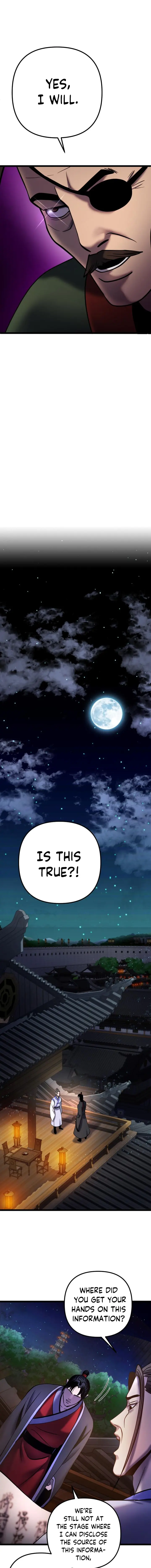 Page 19 of Chapter 67