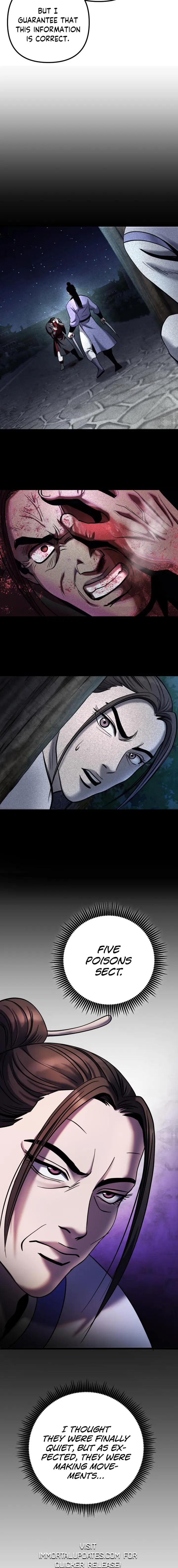 Page 20 of Chapter 67