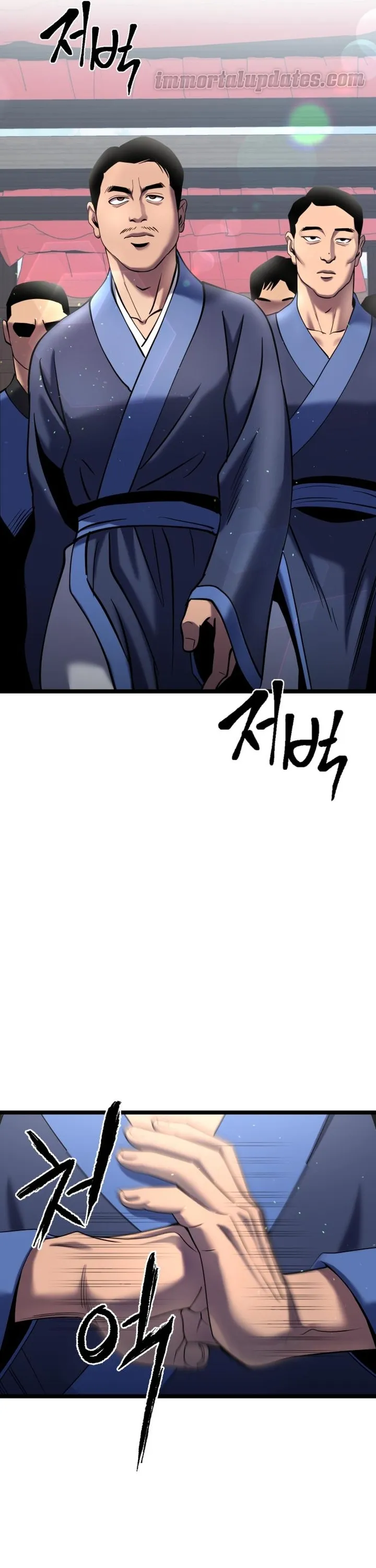 Page 3 of Chapter 68