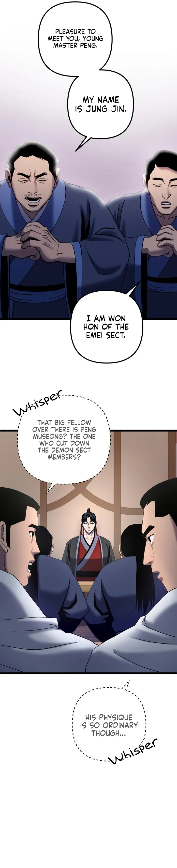 Page 4 of Chapter 68