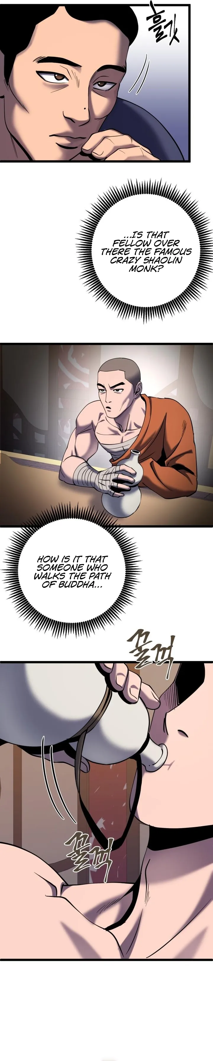 Page 5 of Chapter 68