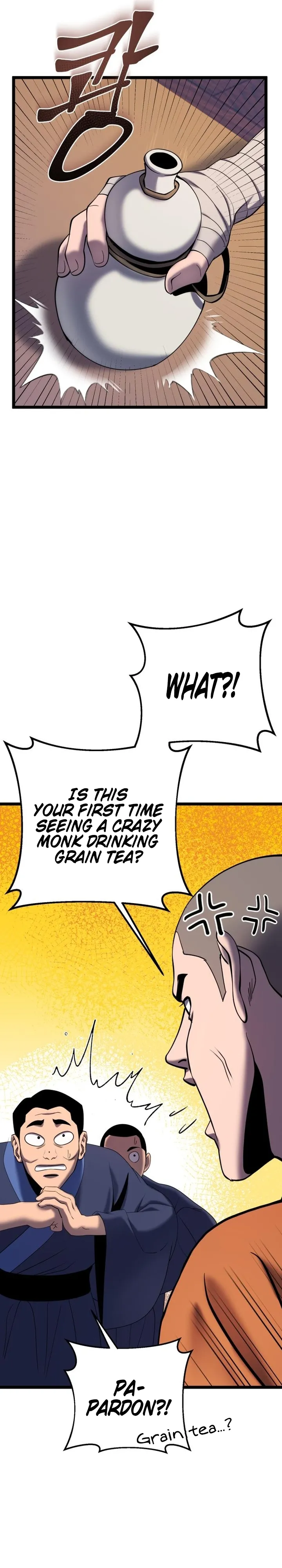 Page 6 of Chapter 68