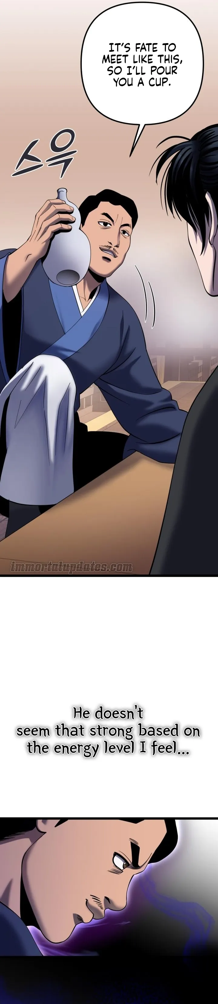 Page 8 of Chapter 68