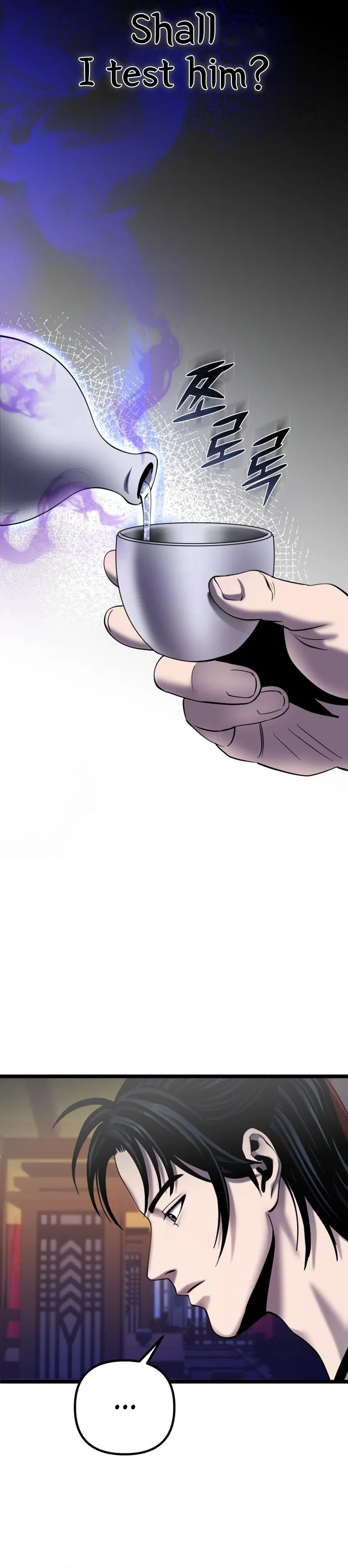 Page 9 of Chapter 68
