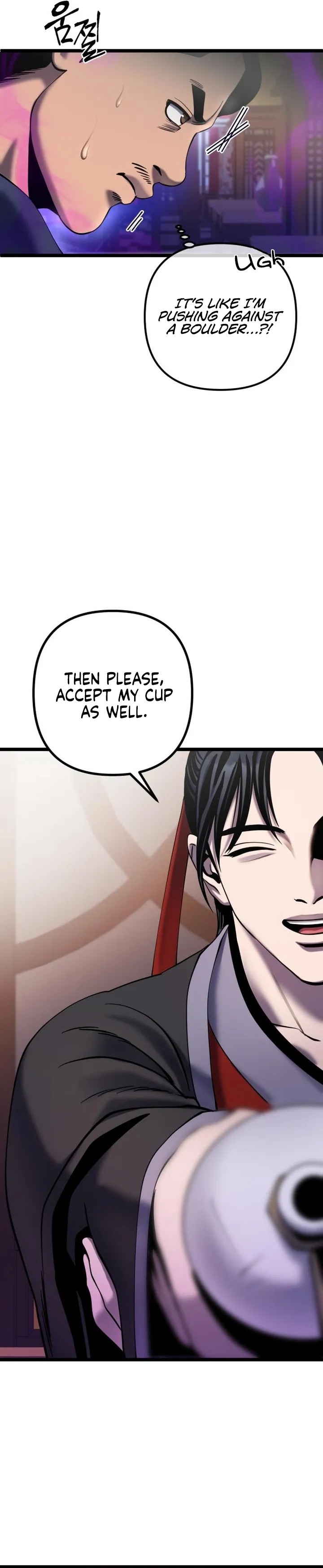 Page 10 of Chapter 68