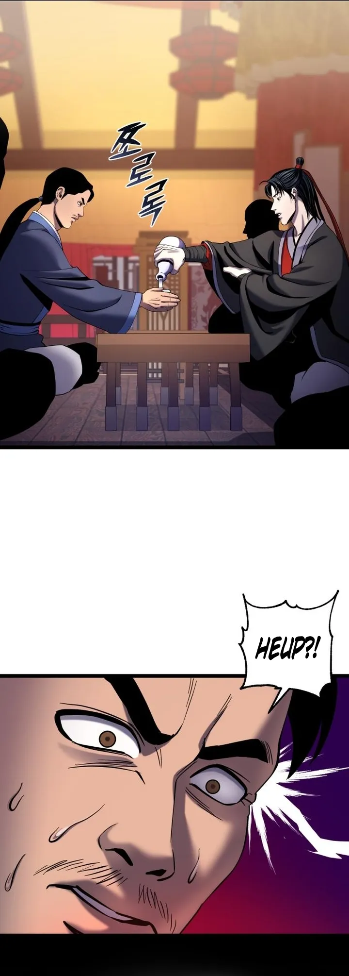 Page 11 of Chapter 68