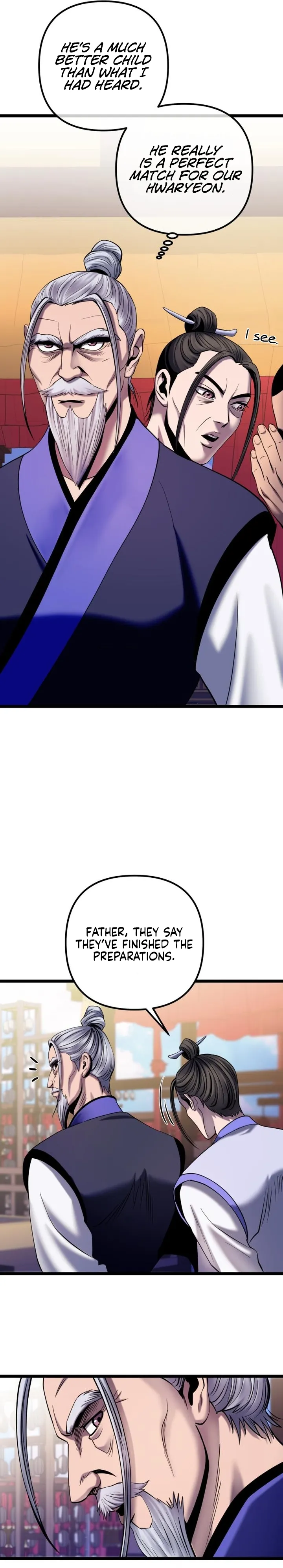 Page 16 of Chapter 68