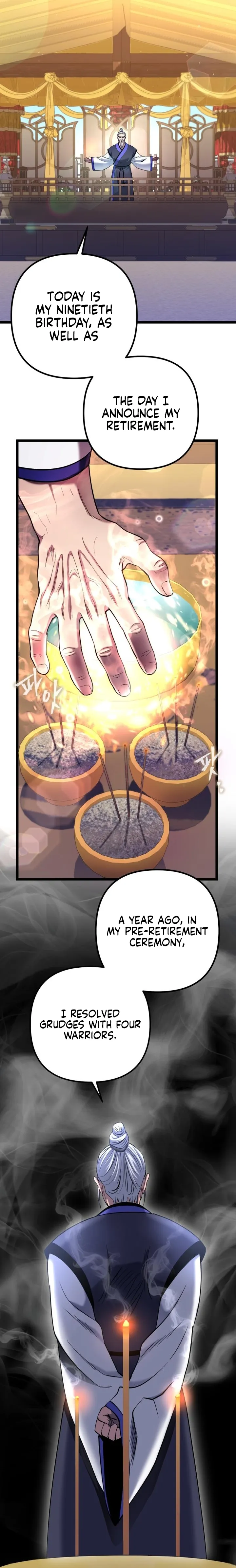 Page 18 of Chapter 68