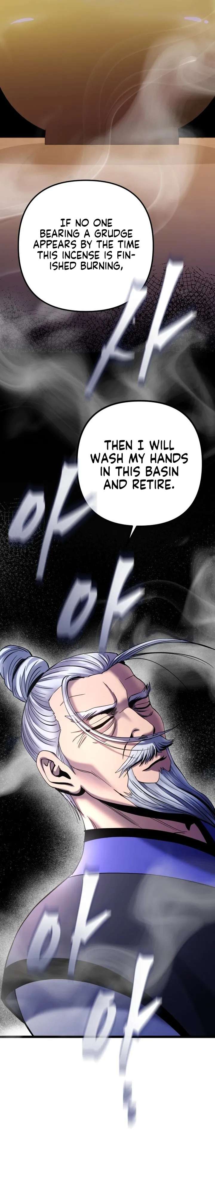 Page 19 of Chapter 68