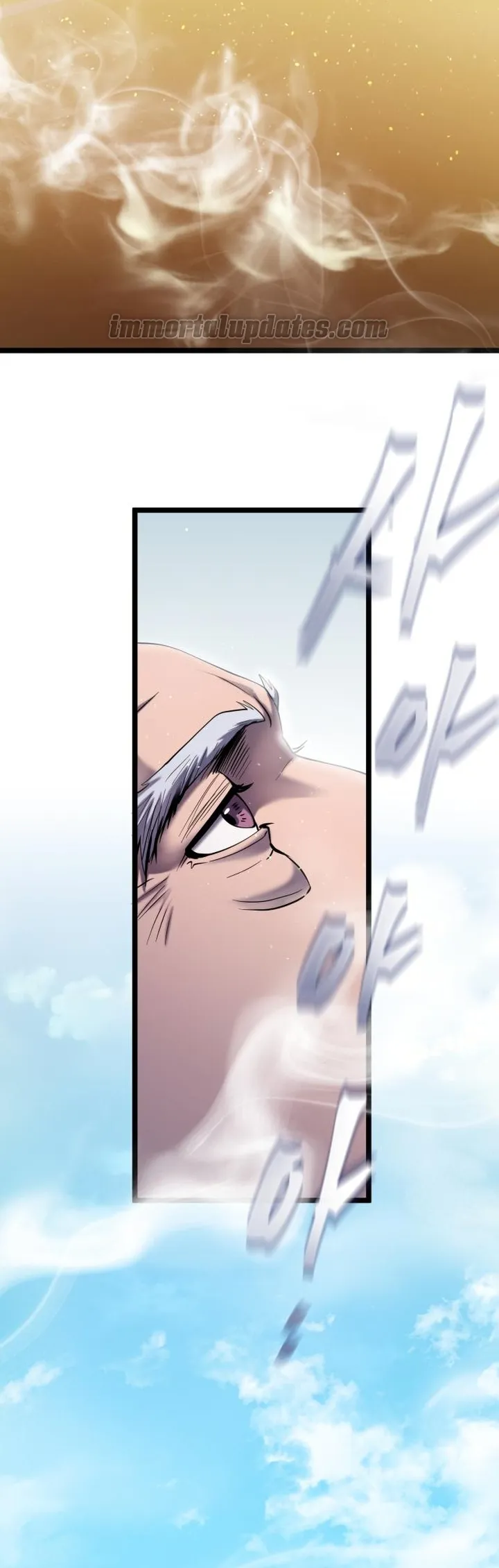 Page 21 of Chapter 68
