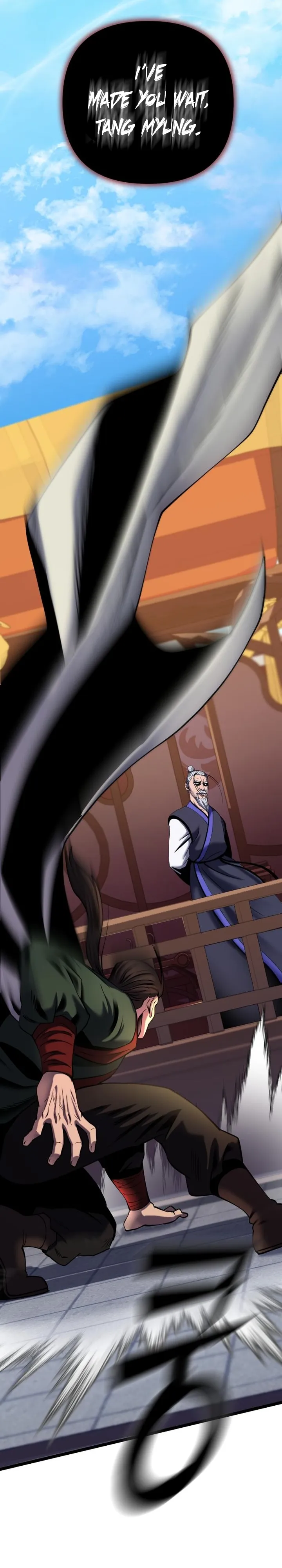 Page 22 of Chapter 68