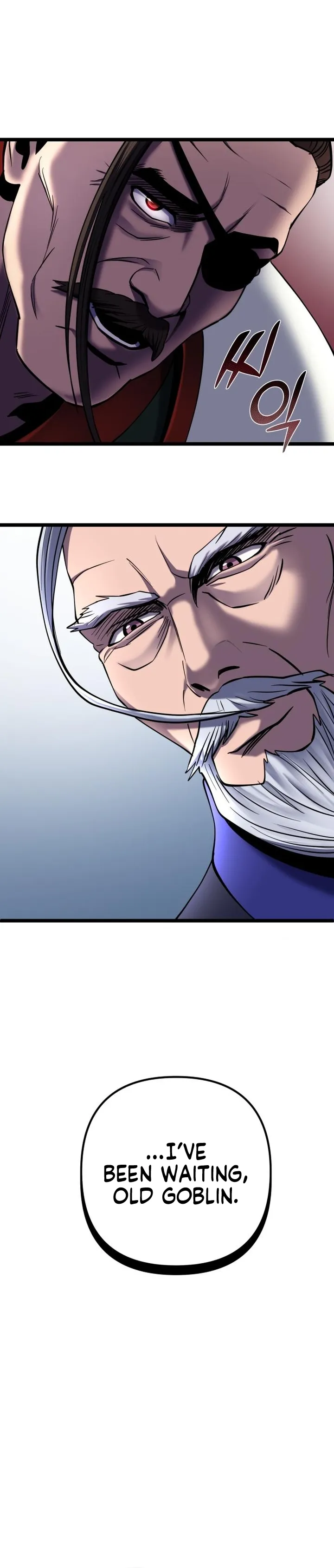 Page 23 of Chapter 68