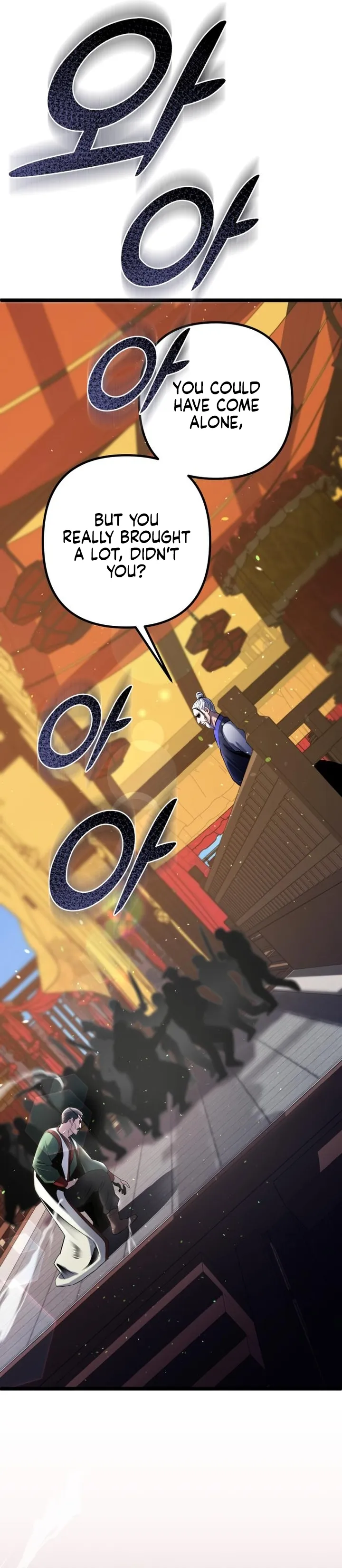 Page 24 of Chapter 68