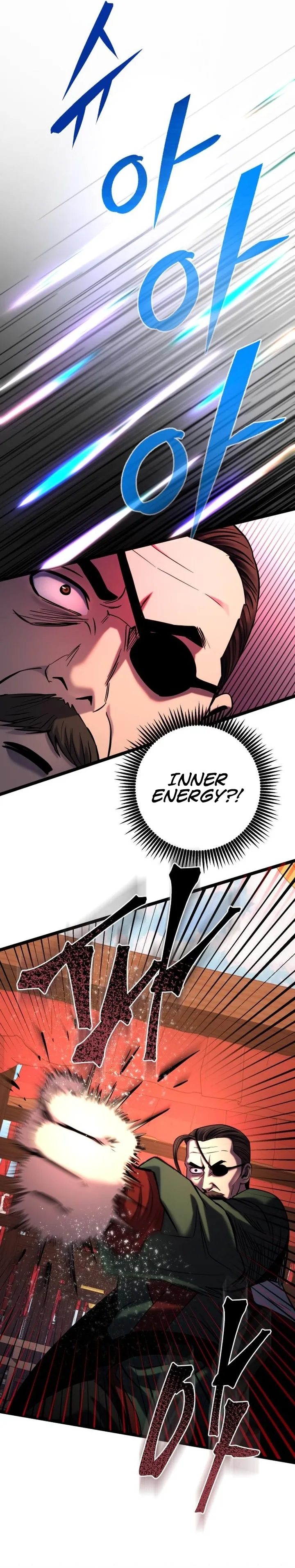 Page 26 of Chapter 68