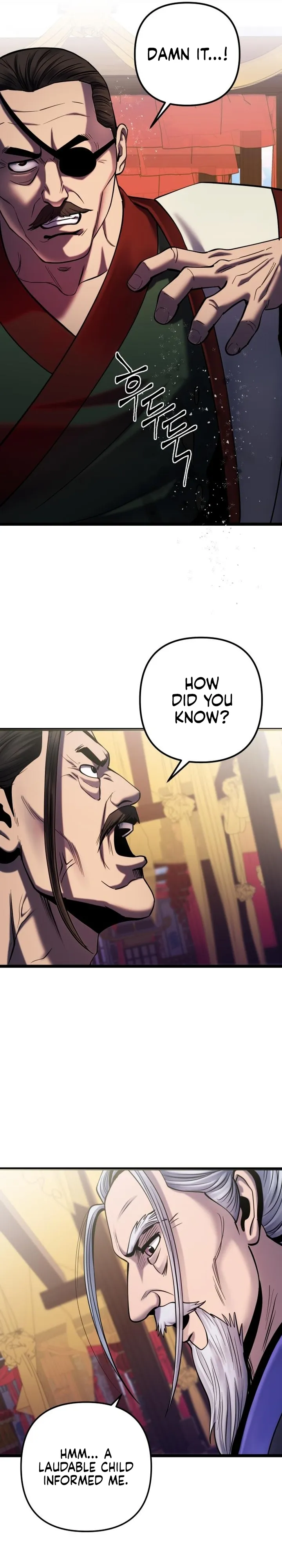 Page 27 of Chapter 68