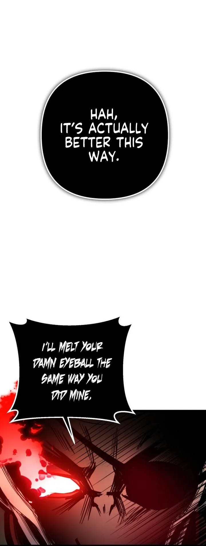 Page 28 of Chapter 68