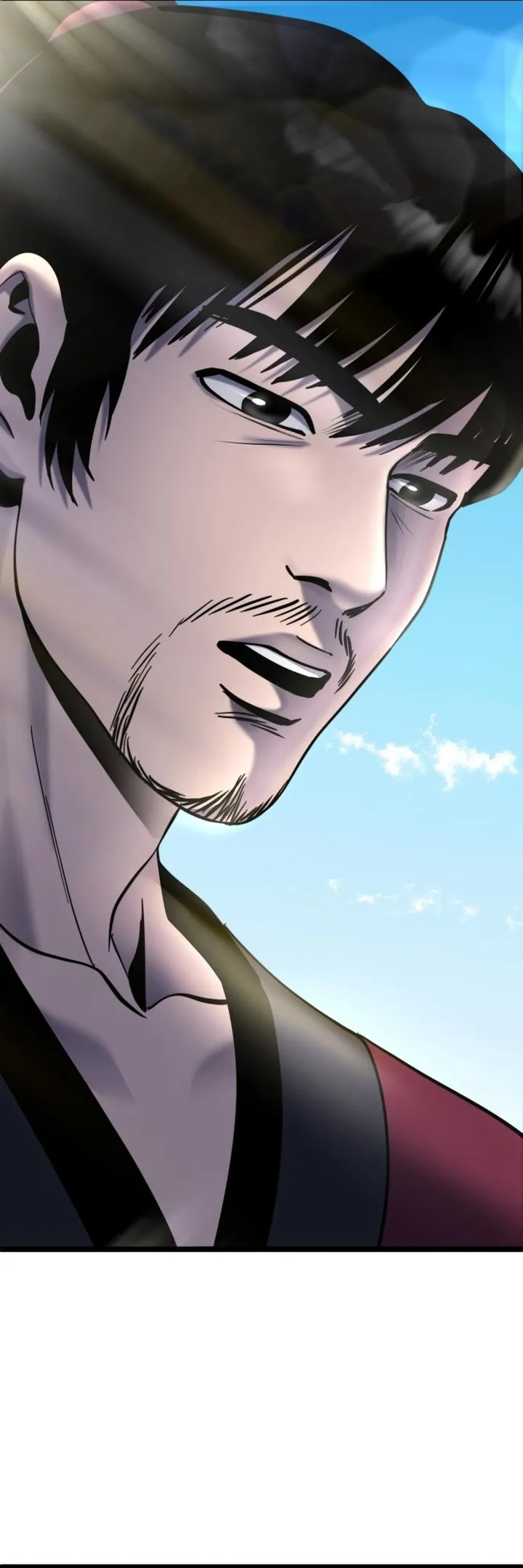 Page 31 of Chapter 68