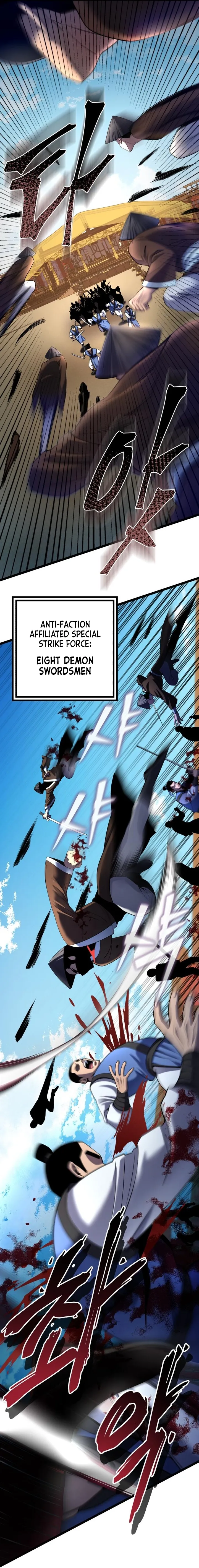 Page 32 of Chapter 68