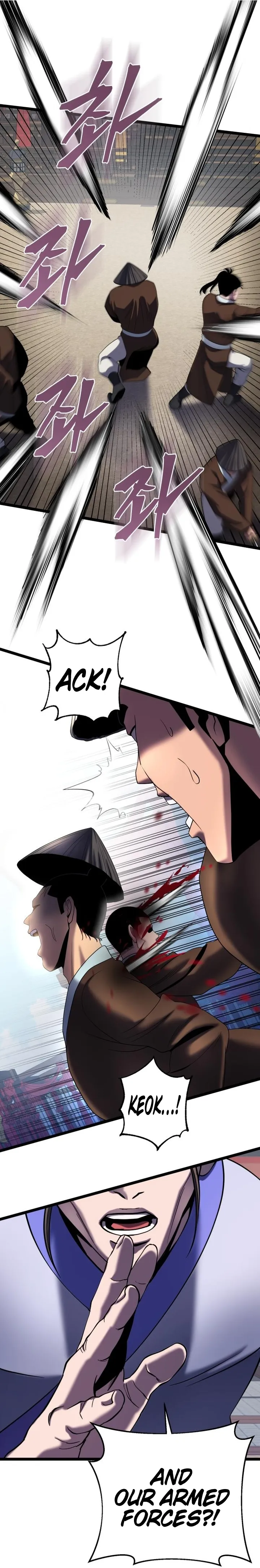Page 34 of Chapter 68